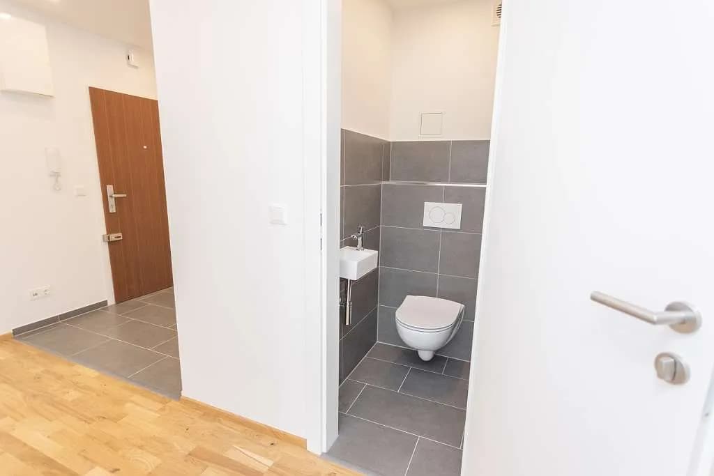 4-Zimmer-Wohnung kaufen in Wien – 77,23 m², € 499.000 – Bild 14 von 32