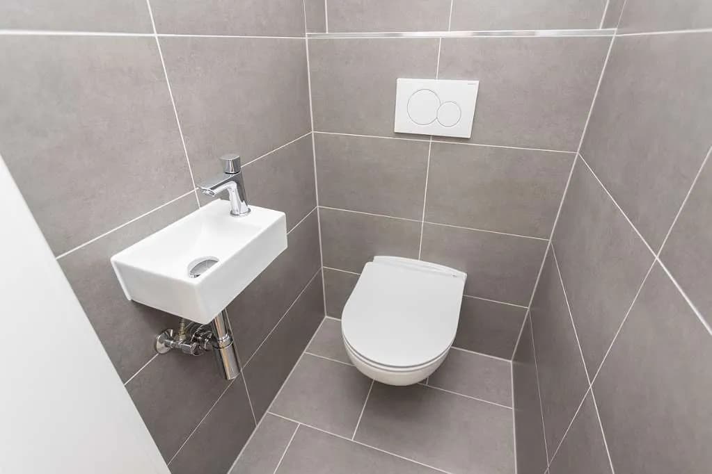4-Zimmer-Wohnung kaufen in Wien – 77,23 m², € 499.000 – Bild 15 von 32