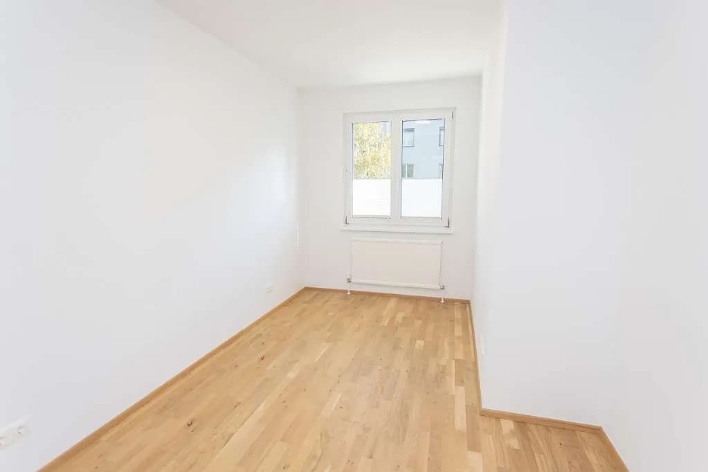 4-Zimmer-Wohnung kaufen in Wien – 77,23 m², € 499.000 – Bild 16 von 32