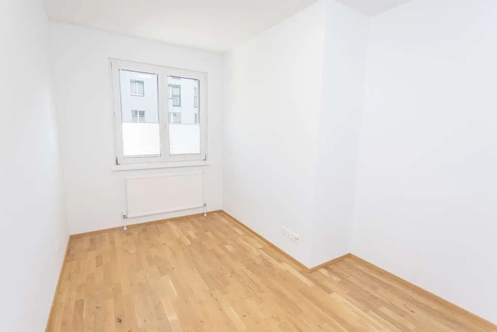 4-Zimmer-Wohnung kaufen in Wien – 77,23 m², € 499.000 – Bild 18 von 32