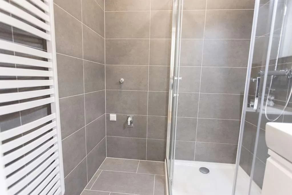 4-Zimmer-Wohnung kaufen in Wien – 77,23 m², € 499.000 – Bild 20 von 32