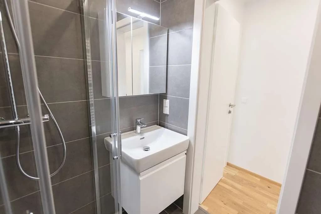 4-Zimmer-Wohnung kaufen in Wien – 77,23 m², € 499.000 – Bild 21 von 32