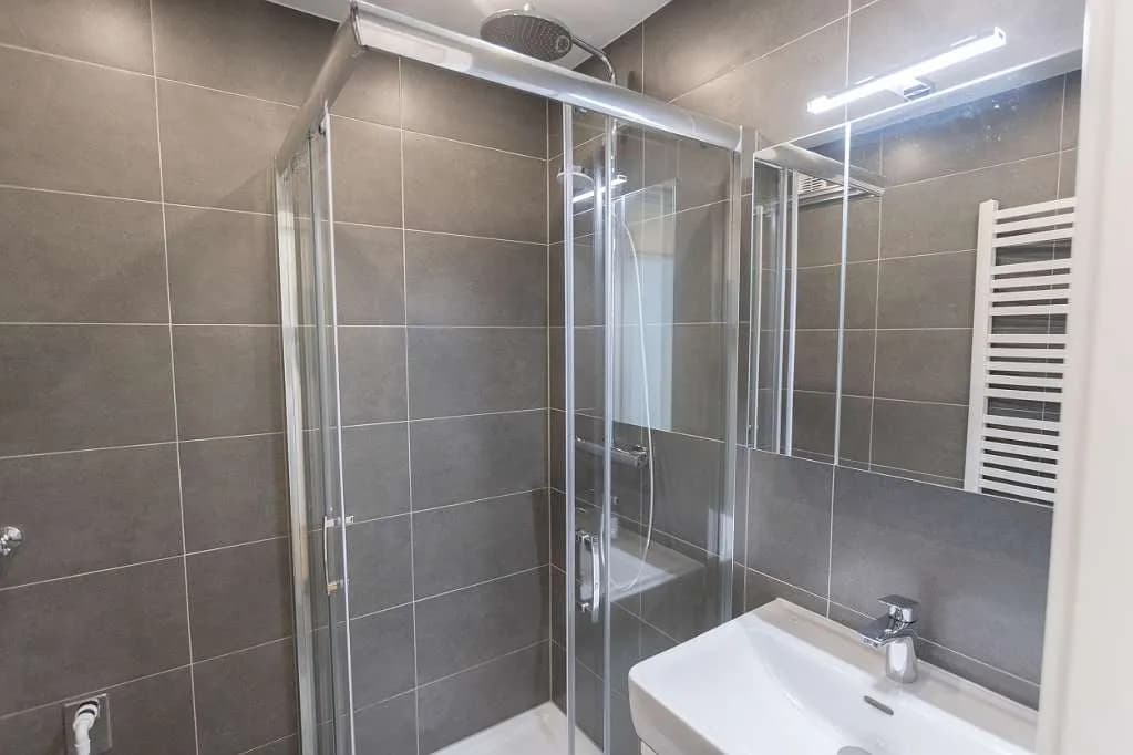 4-Zimmer-Wohnung kaufen in Wien – 77,23 m², € 499.000 – Bild 22 von 32