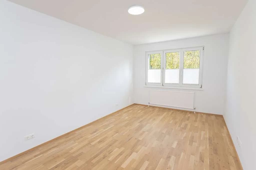 4-Zimmer-Wohnung kaufen in Wien – 77,23 m², € 499.000 – Bild 23 von 32