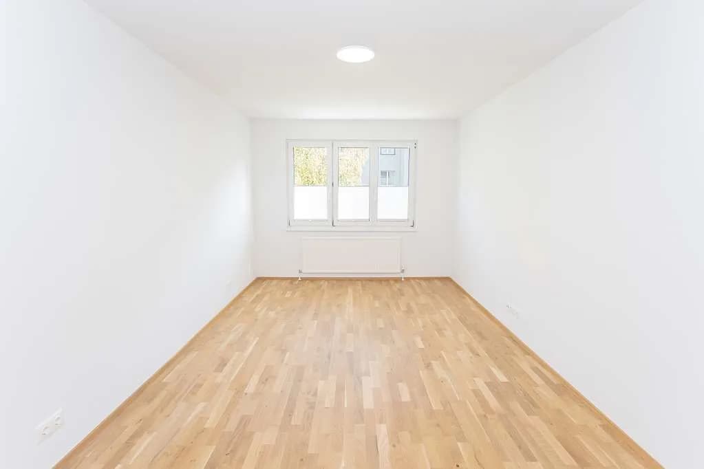 4-Zimmer-Wohnung kaufen in Wien – 77,23 m², € 499.000 – Bild 24 von 32