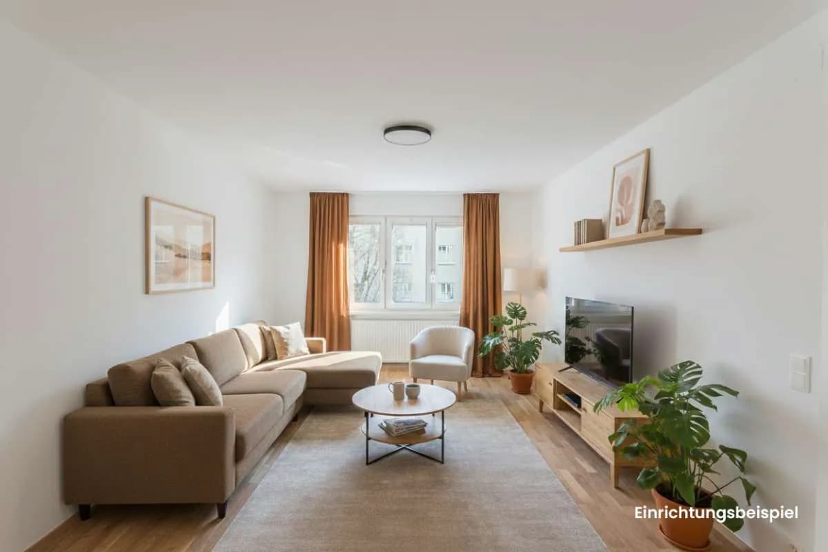 4-Zimmer-Wohnung kaufen in Wien – 77,23 m², € 499.000 – Bild 25 von 32