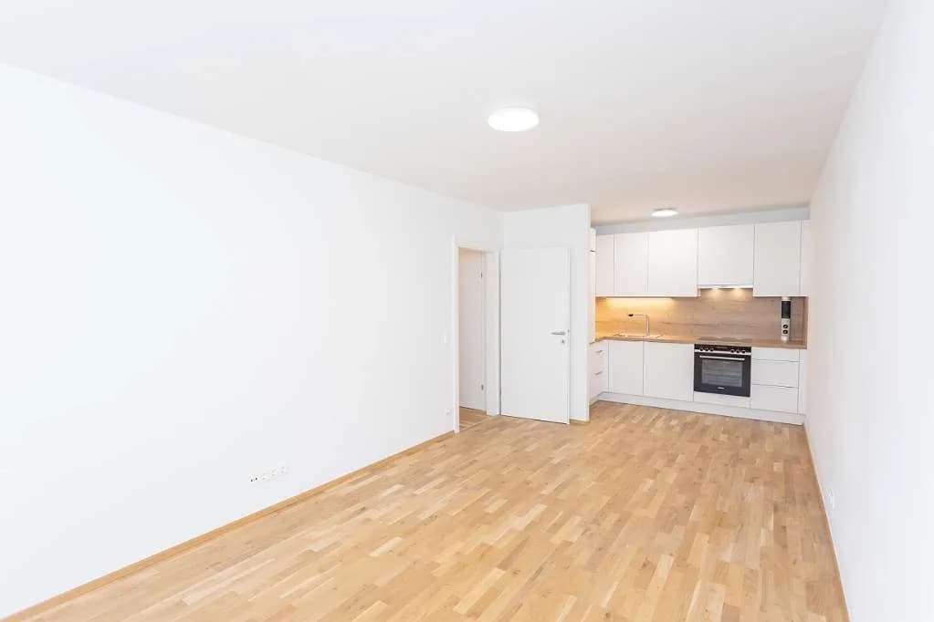 4-Zimmer-Wohnung kaufen in Wien – 77,23 m², € 499.000 – Bild 26 von 32