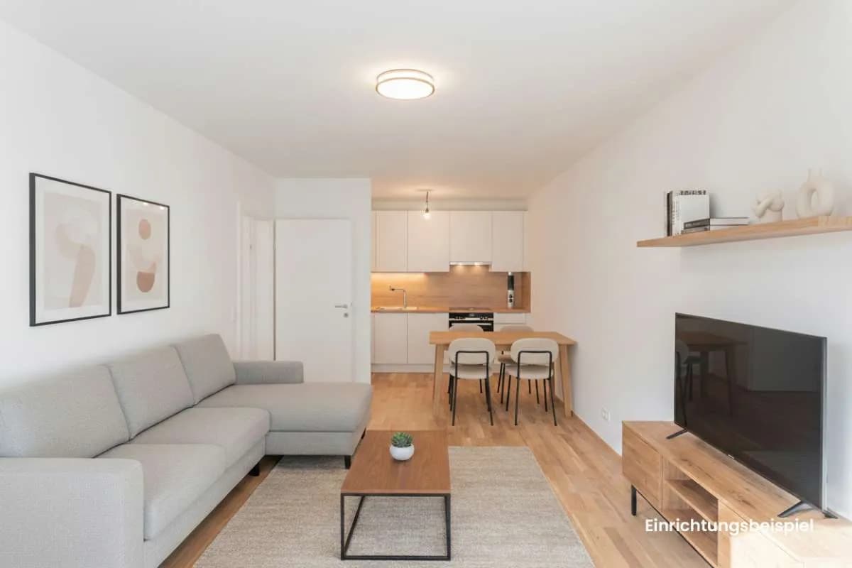4-Zimmer-Wohnung kaufen in Wien – 77,23 m², € 499.000 – Bild 27 von 32