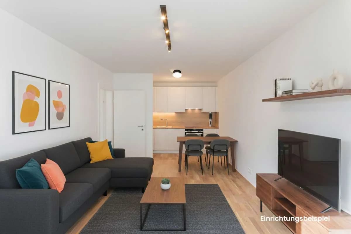 4-Zimmer-Wohnung kaufen in Wien – 77,23 m², € 499.000 – Bild 28 von 32