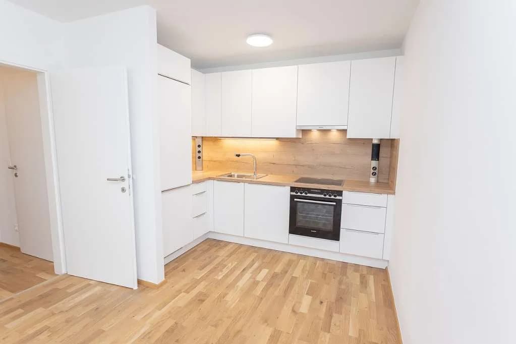 4-Zimmer-Wohnung kaufen in Wien – 77,23 m², € 499.000 – Bild 29 von 32