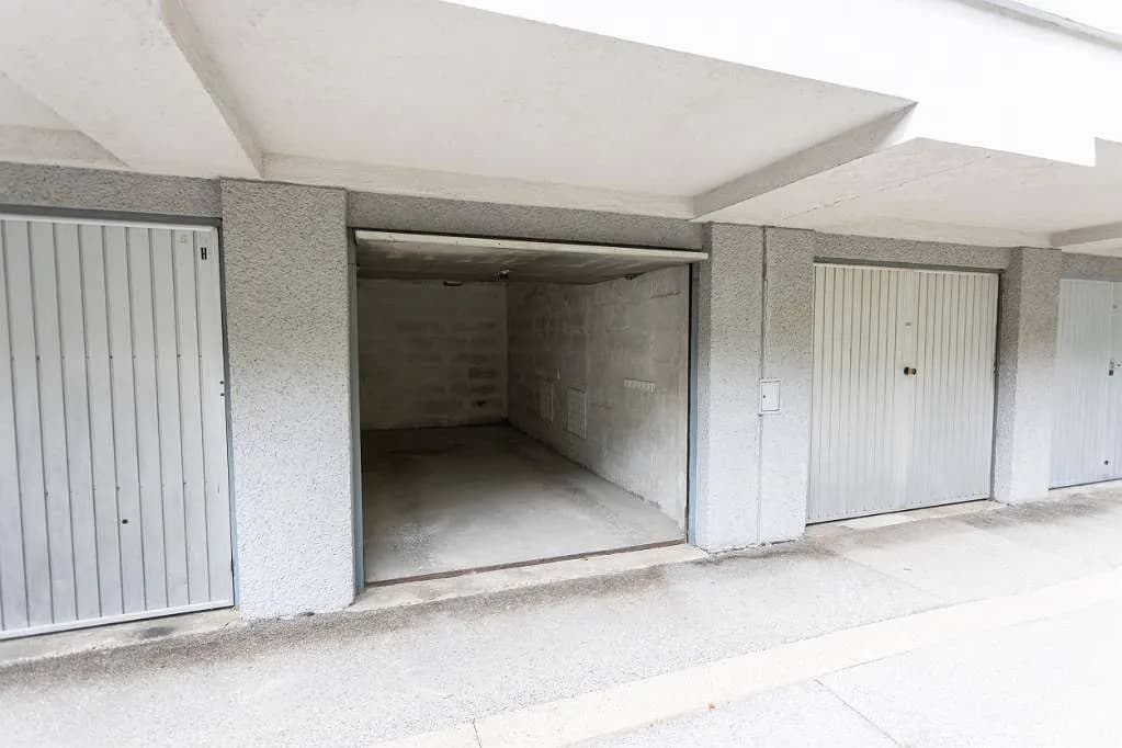 4-Zimmer-Wohnung kaufen in Wien – 77,23 m², € 499.000 – Bild 30 von 32