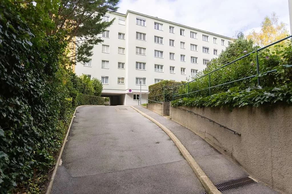 4-Zimmer-Wohnung kaufen in Wien – 77,23 m², € 499.000 – Bild 31 von 32