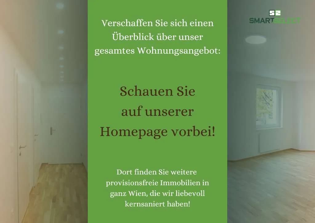 4-Zimmer-Wohnung kaufen in Wien – 77,23 m², € 499.000 – Bild 32 von 32
