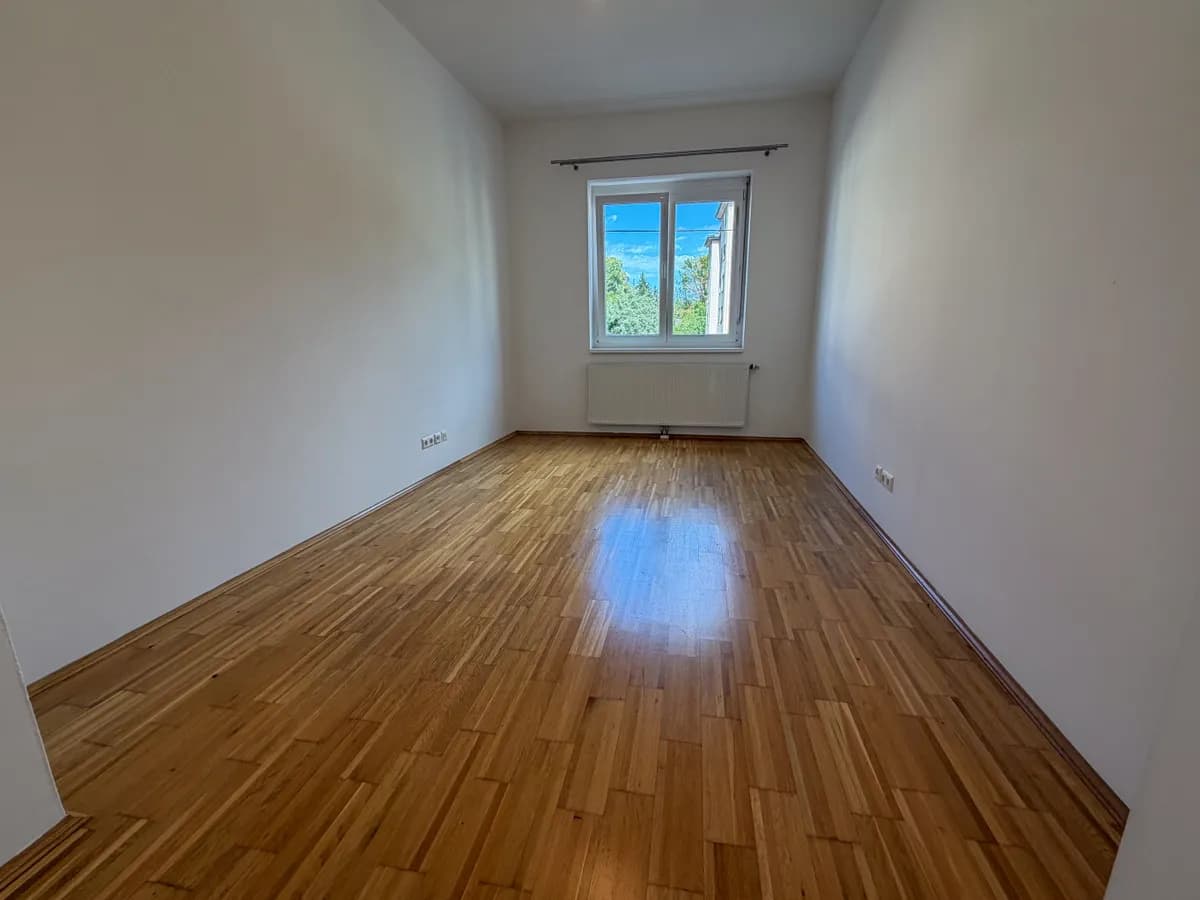 2-Zimmer-Wohnung mieten in Graz – 45 m², € 680 – Bild 2 von 2