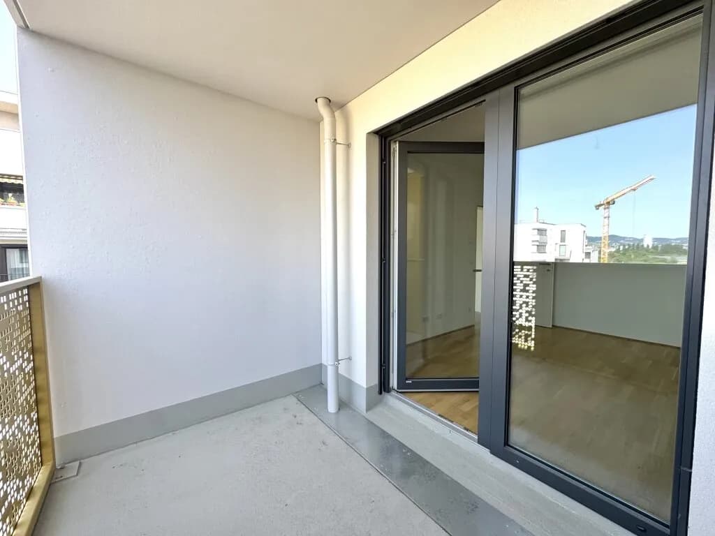 2-Zimmer-Wohnung kaufen in Wien – 50,34 m², € 337.500 – Bild 3 von 11