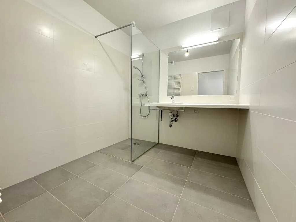 2-Zimmer-Wohnung kaufen in Wien – 50,34 m², € 337.500 – Bild 8 von 11