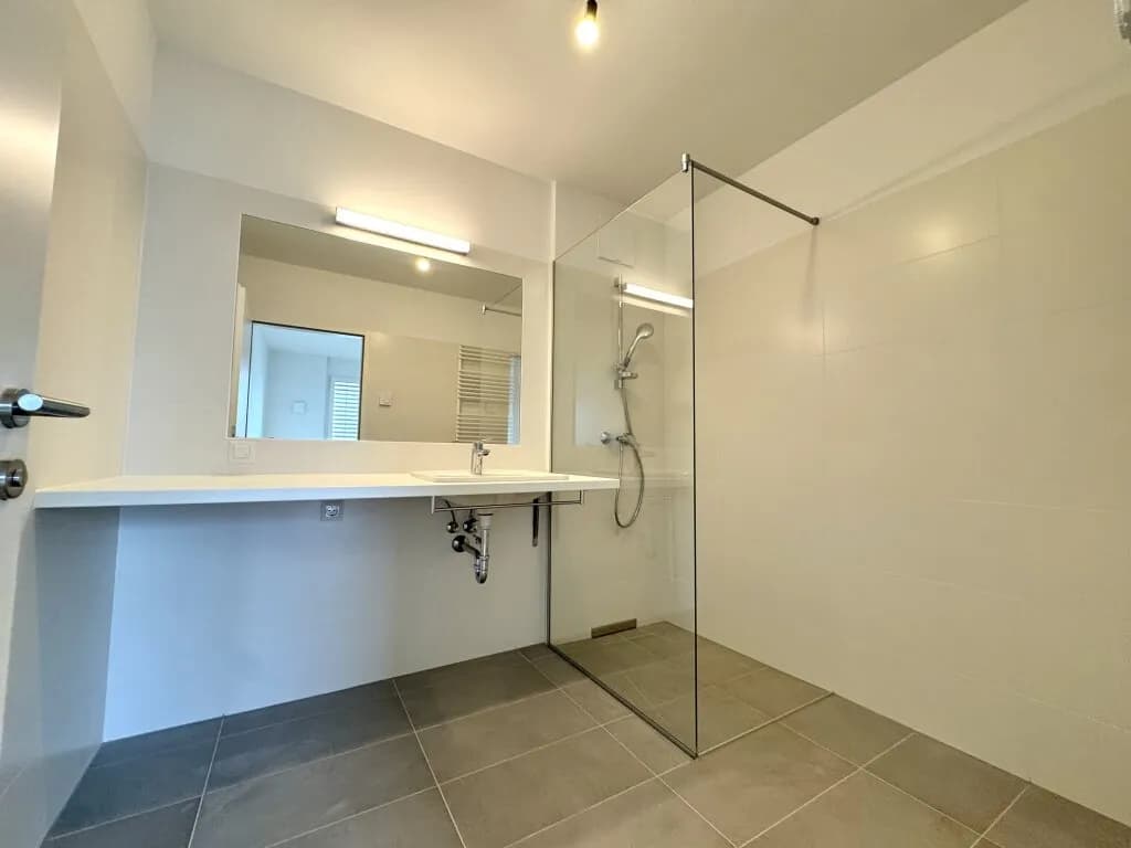 2-Zimmer-Wohnung kaufen in Wien – 53,5 m², € 356.700 – Bild 4 von 8