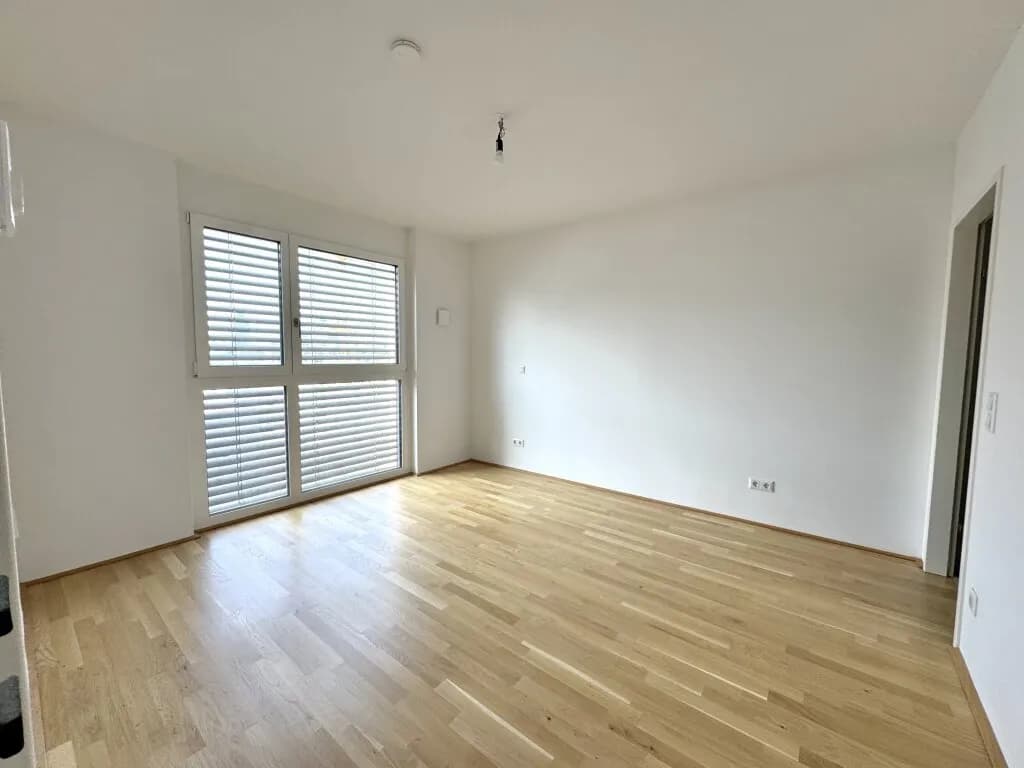 2-Zimmer-Wohnung kaufen in Wien – 53,5 m², € 356.700 – Bild 5 von 8