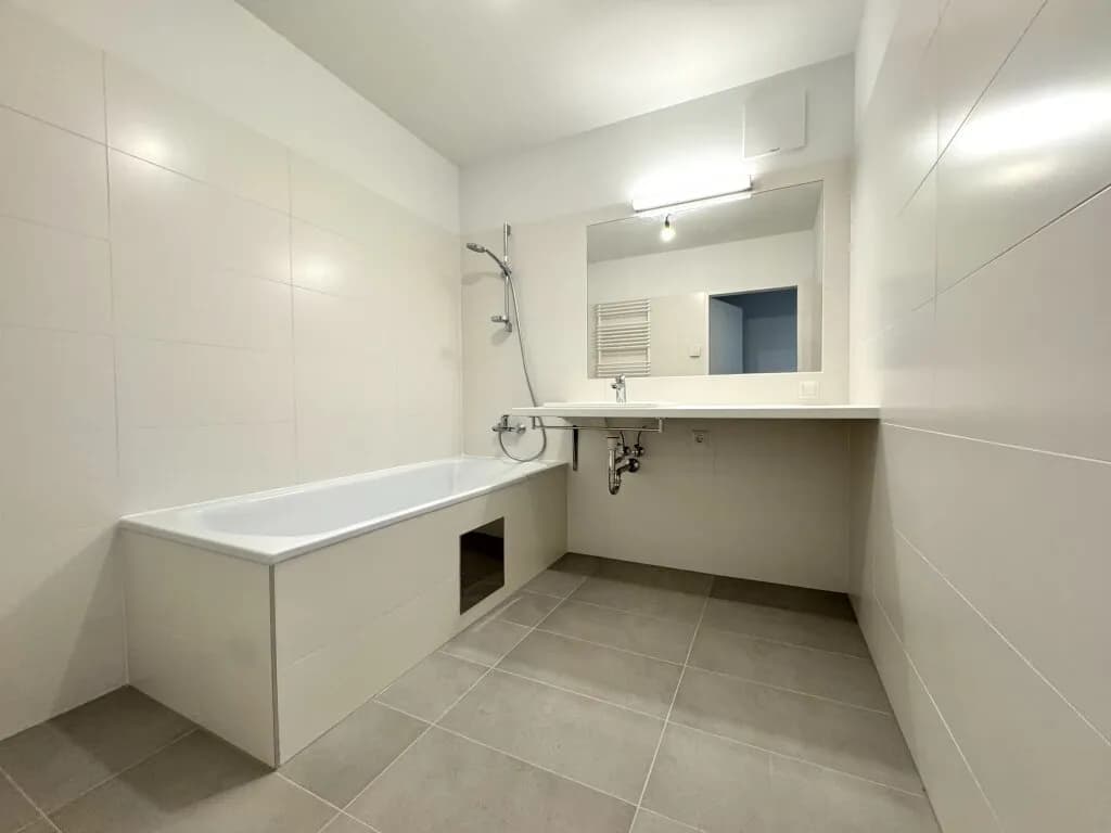 2-Zimmer-Wohnung kaufen in Wien – 50,97 m², € 335.300 – Bild 3 von 10