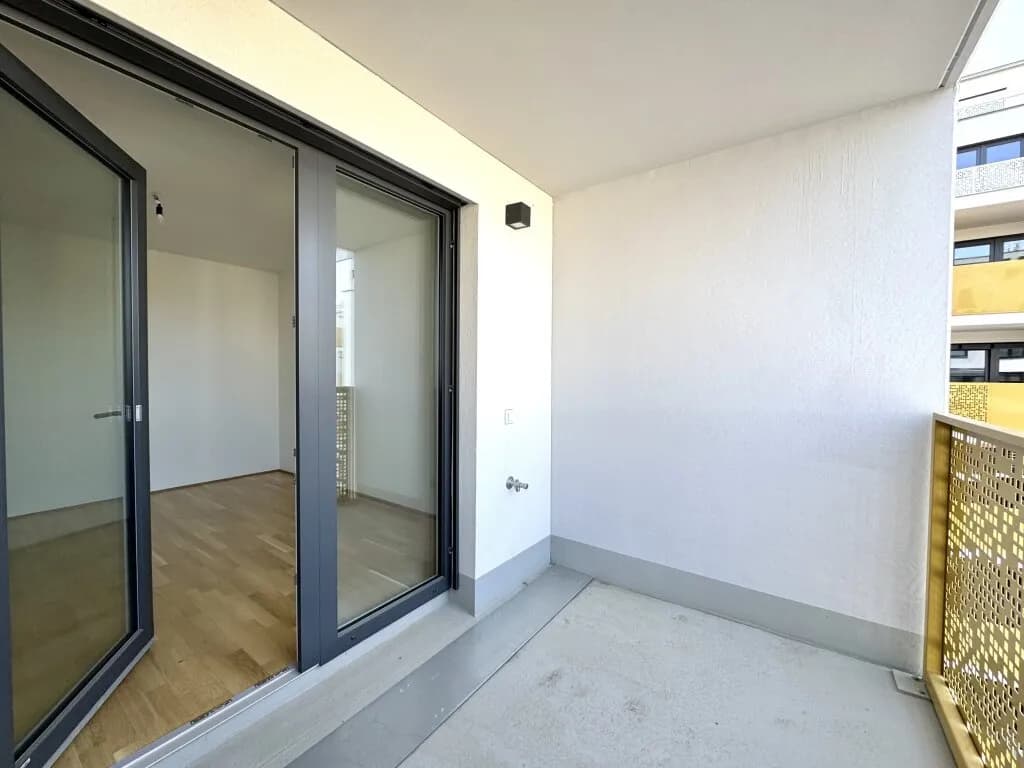2-Zimmer-Wohnung kaufen in Wien – 50,97 m², € 335.300 – Bild 6 von 10