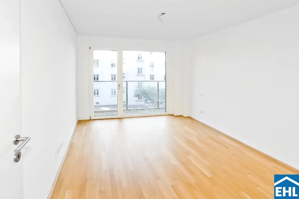 3-Zimmer-Wohnung kaufen in Wien – 70,27 m², € 626.900 – Bild 3 von 21