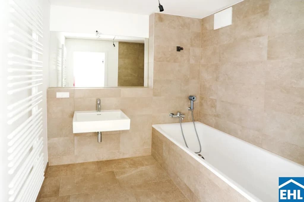 3-Zimmer-Wohnung kaufen in Wien – 70,27 m², € 626.900 – Bild 6 von 21
