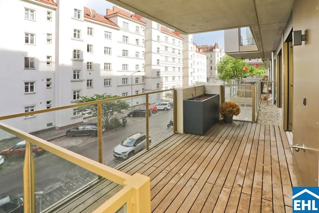 3-Zimmer-Wohnung kaufen in Wien – 70,27 m², € 626.900 – Bild 8 von 21