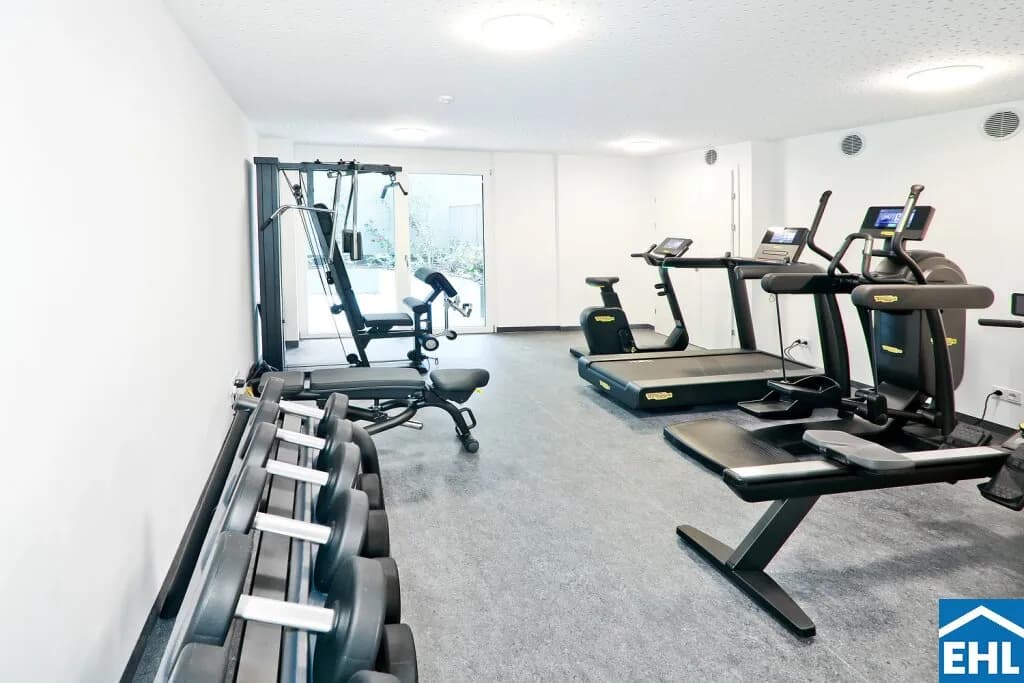 3-Zimmer-Wohnung kaufen in Wien – 70,27 m², € 626.900 – Bild 16 von 21