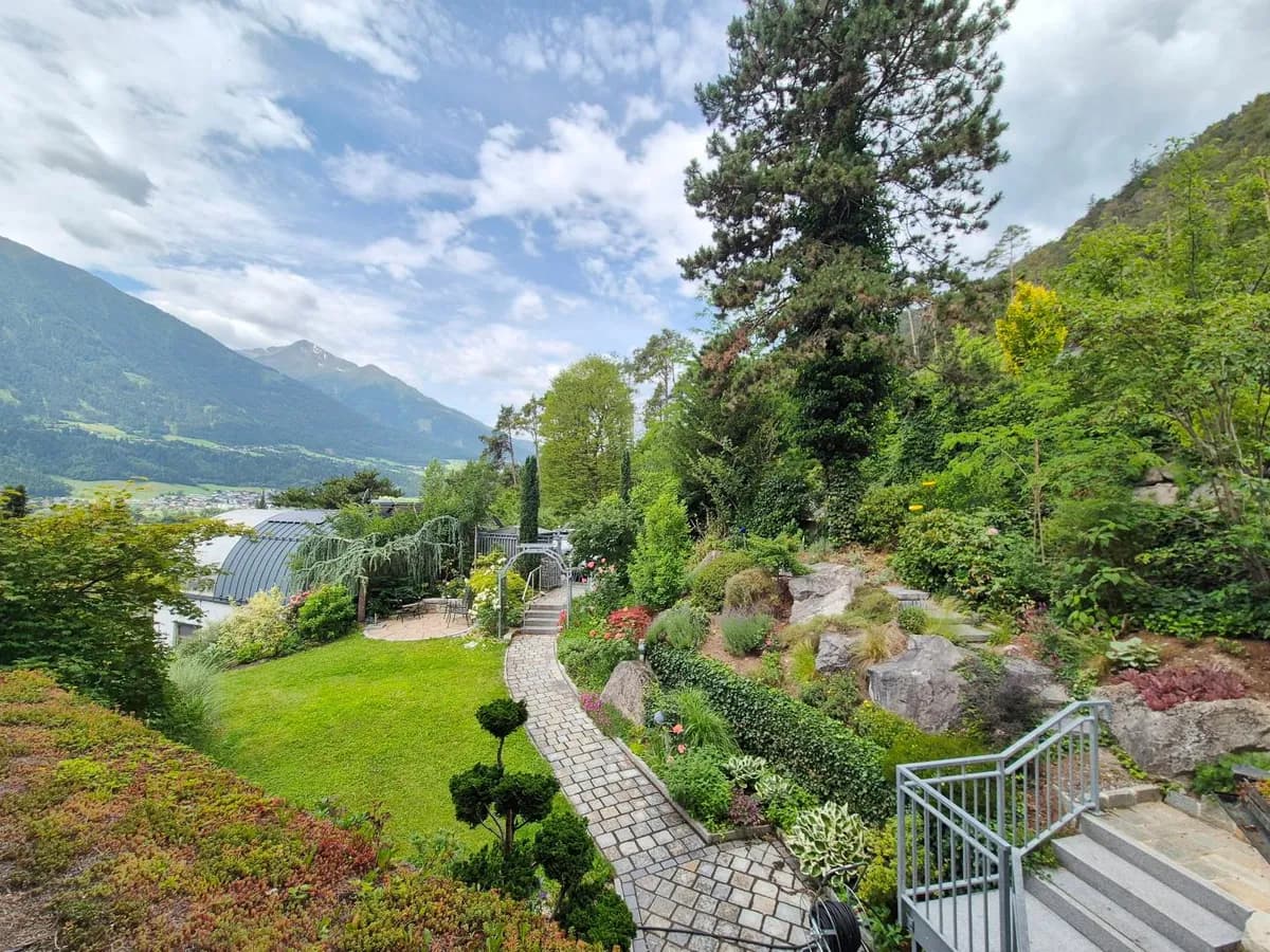 4-Zimmer-Wohnung kaufen in Innsbruck-Land – 141 m² – Bild 10 von 17