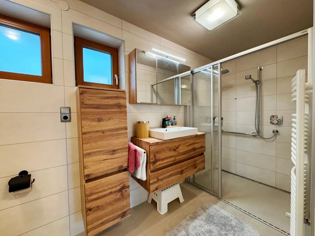 4-Zimmer-Wohnung kaufen in Innsbruck-Land – 141 m² – Bild 11 von 17