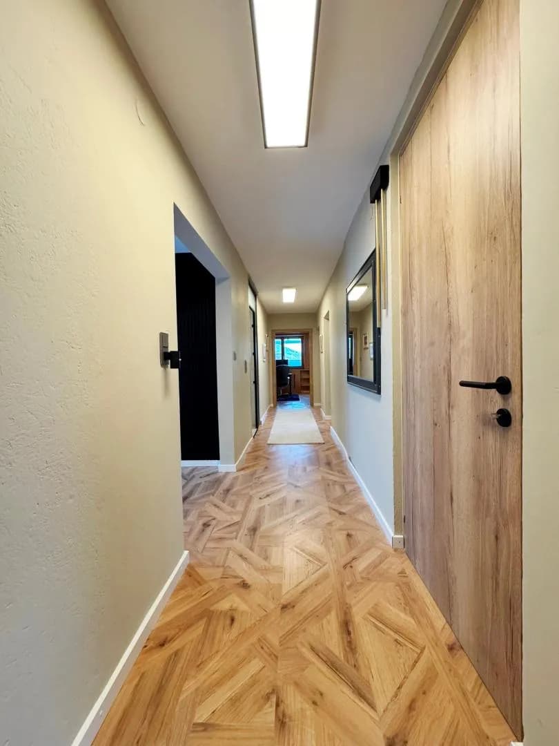 4-Zimmer-Wohnung kaufen in Innsbruck-Land – 141 m² – Bild 12 von 17