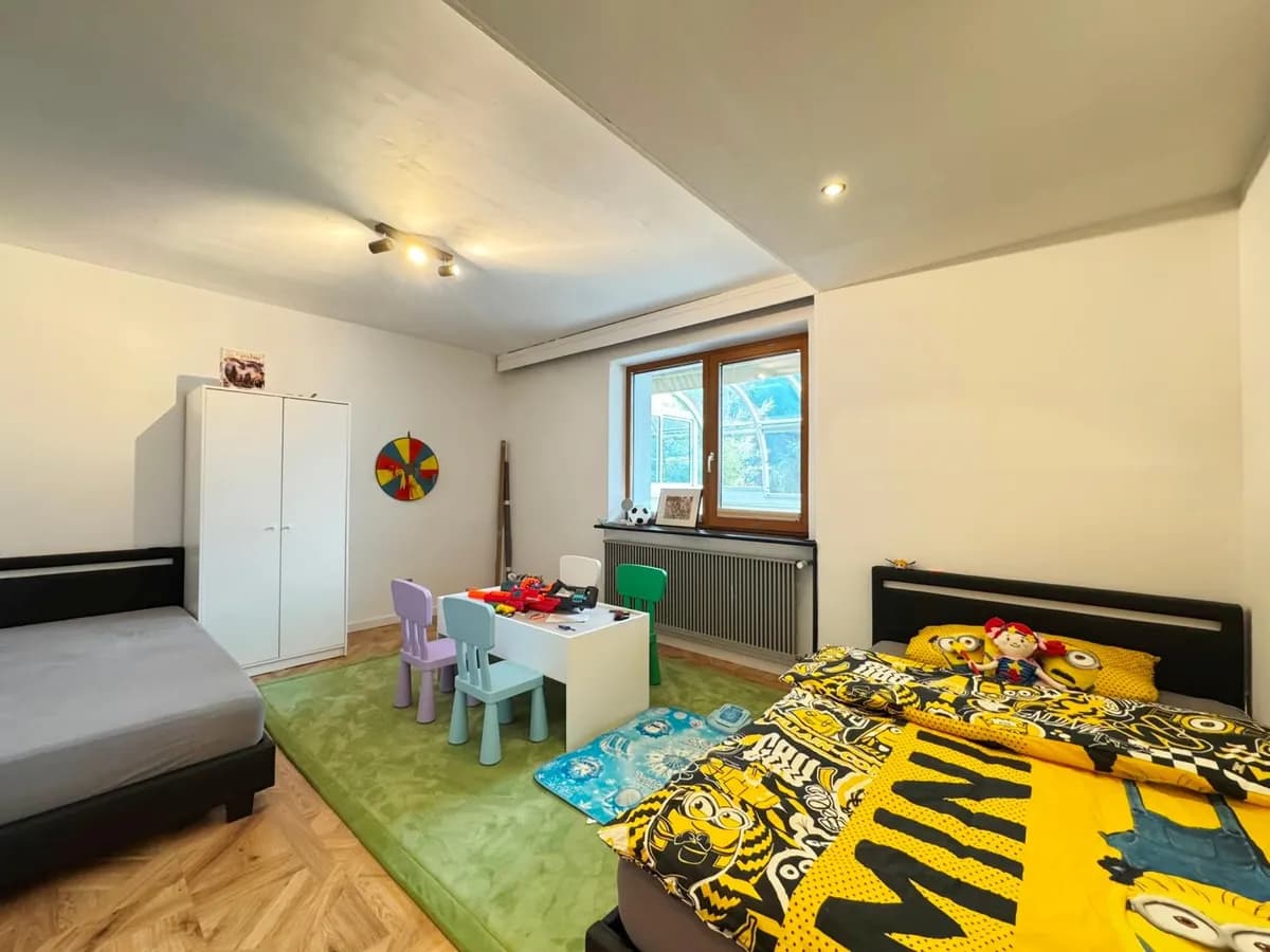 4-Zimmer-Wohnung kaufen in Innsbruck-Land – 141 m² – Bild 13 von 17