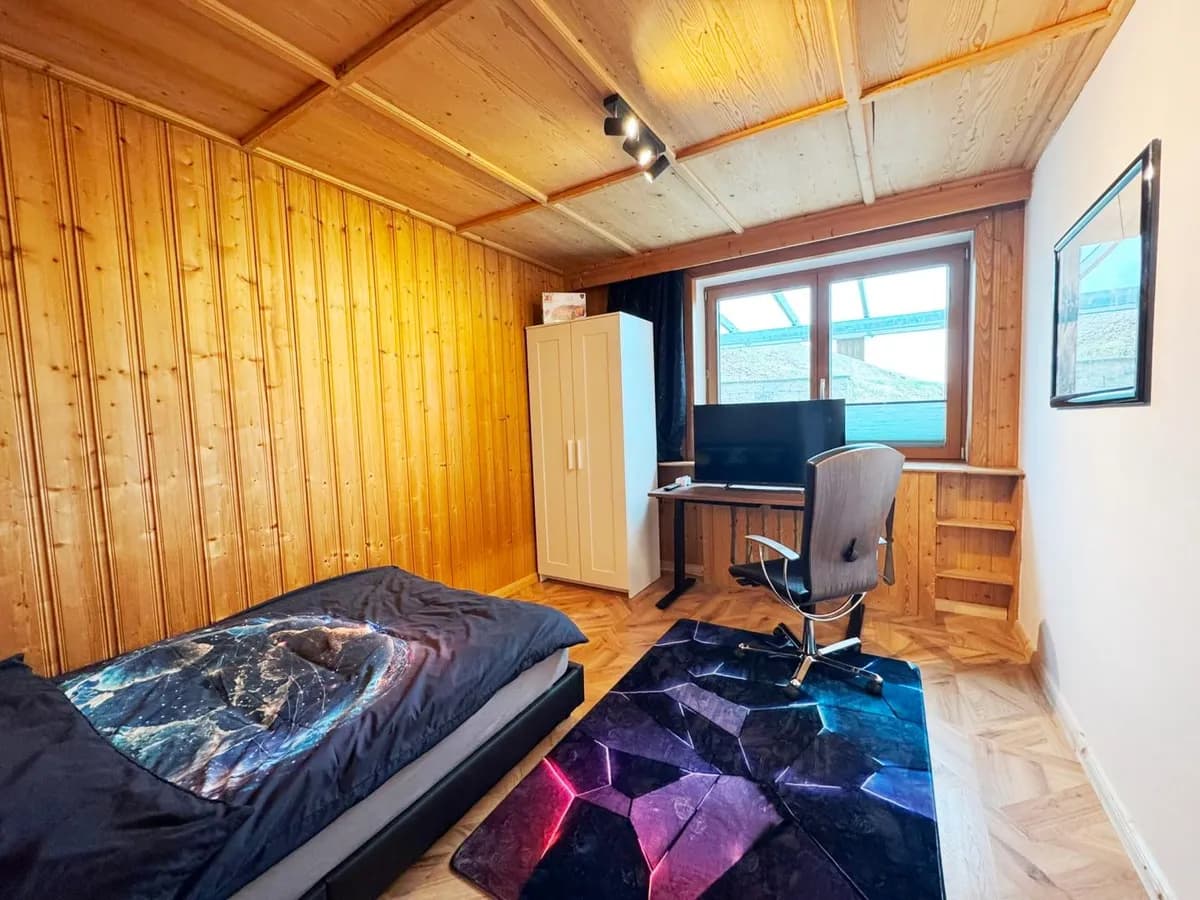 4-Zimmer-Wohnung kaufen in Innsbruck-Land – 141 m² – Bild 14 von 17