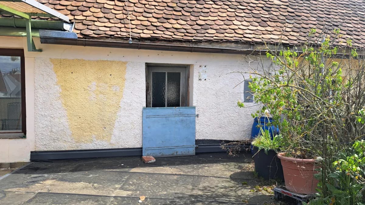 Wohnung kaufen in Steyr – 120 m², € 120.000 – Bild 5 von 7