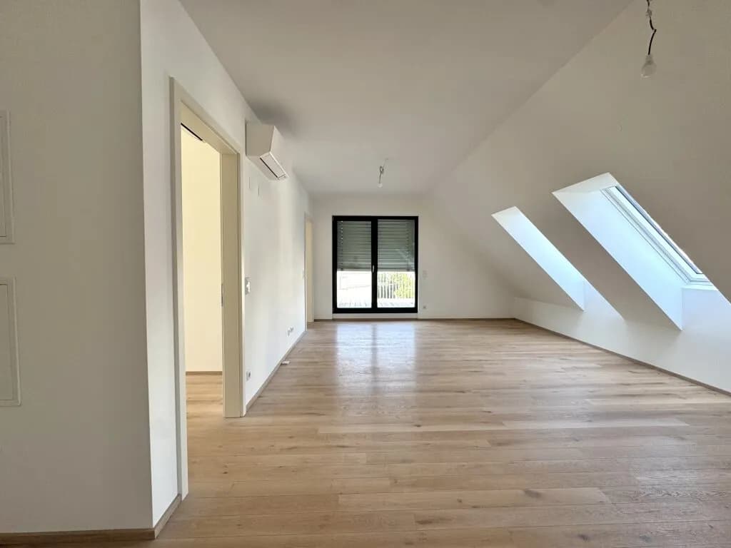 3-Zimmer-Wohnung kaufen in Wien – 72,7 m², € 549.000 – Bild 4 von 14
