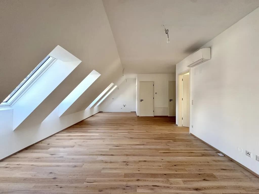 3-Zimmer-Wohnung kaufen in Wien – 72,7 m², € 549.000 – Bild 5 von 14