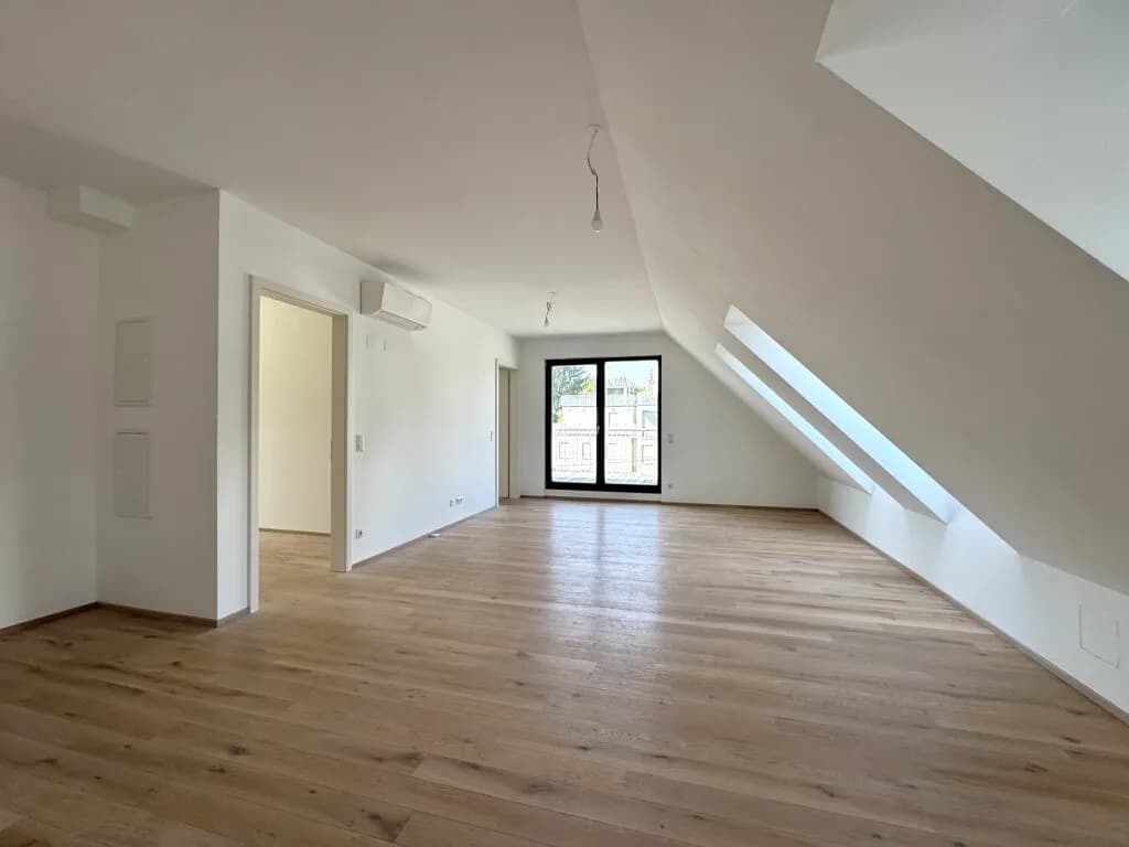 3-Zimmer-Wohnung kaufen in Wien – 72,7 m², € 549.000 – Bild 6 von 14