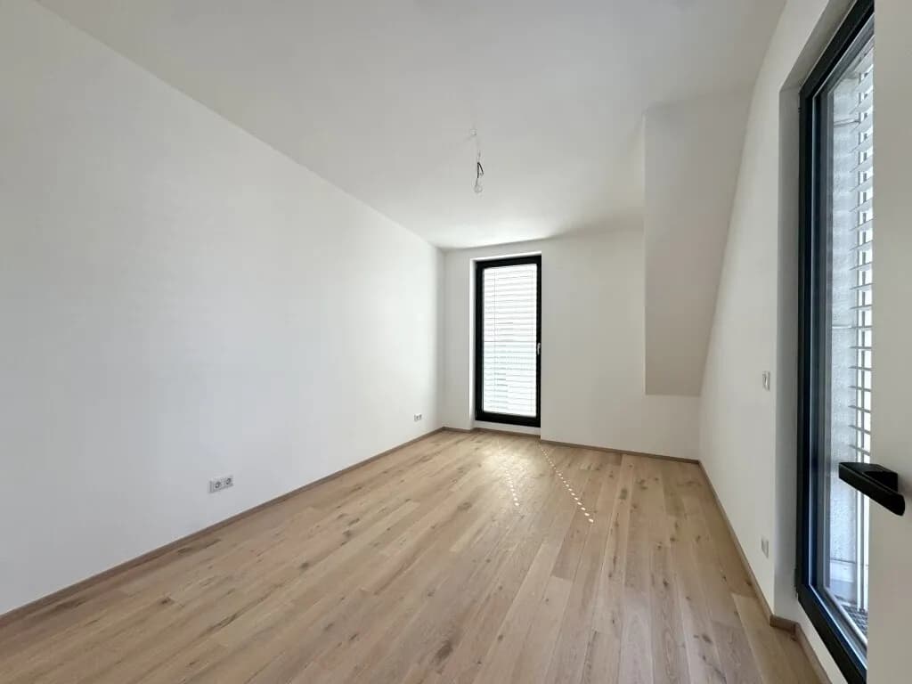 3-Zimmer-Wohnung kaufen in Wien – 72,7 m², € 549.000 – Bild 7 von 14