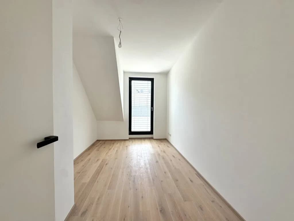 3-Zimmer-Wohnung kaufen in Wien – 72,7 m², € 549.000 – Bild 8 von 14