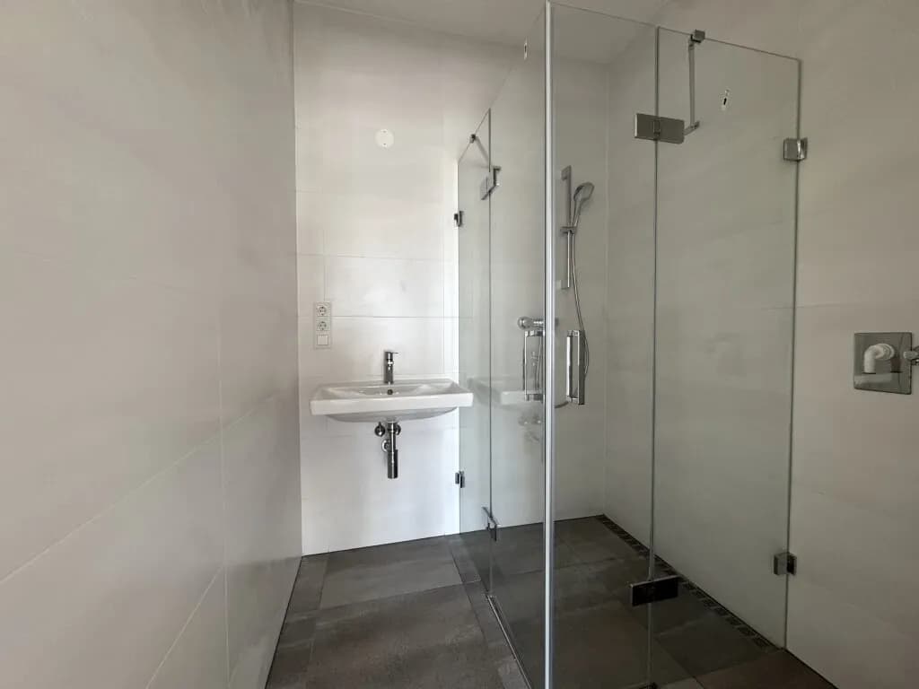 3-Zimmer-Wohnung kaufen in Wien – 72,7 m², € 549.000 – Bild 9 von 14