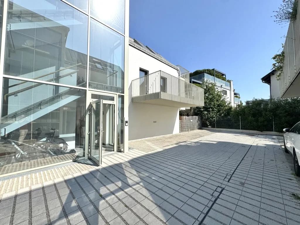 3-Zimmer-Wohnung kaufen in Wien – 72,7 m², € 549.000 – Bild 11 von 14