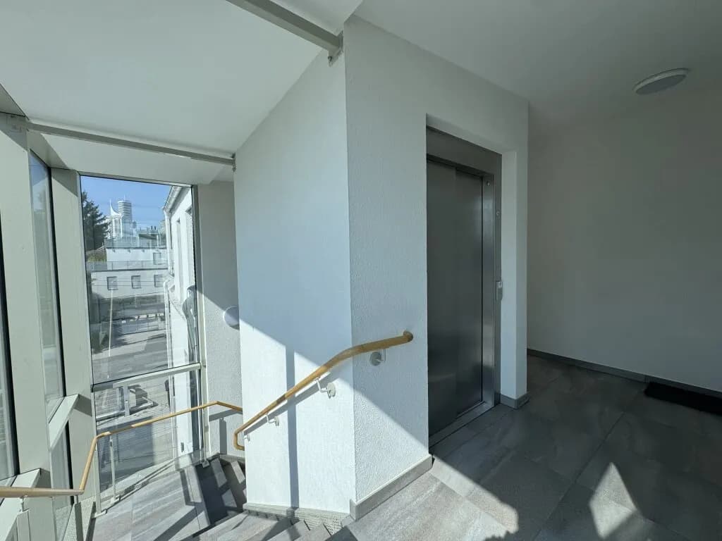 3-Zimmer-Wohnung kaufen in Wien – 72,7 m², € 549.000 – Bild 12 von 14