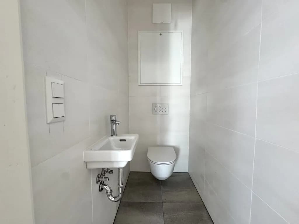 3-Zimmer-Wohnung kaufen in Wien – 72,7 m², € 549.000 – Bild 13 von 14
