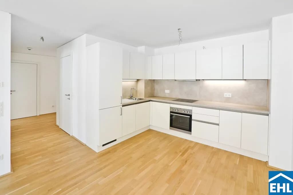 3-Zimmer-Wohnung kaufen in Wien – 70,28 m², € 726.900 – Bild 1 von 22