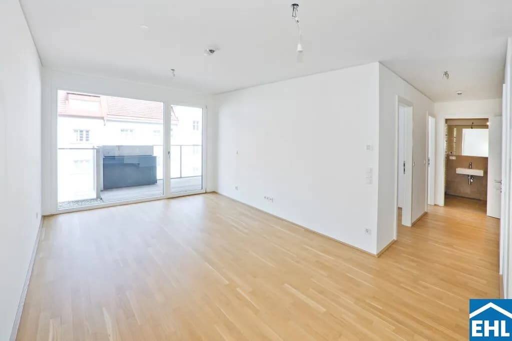 3-Zimmer-Wohnung kaufen in Wien – 70,28 m², € 726.900 – Bild 2 von 22
