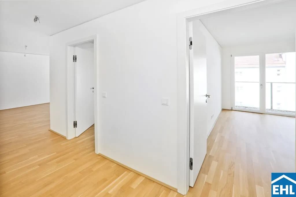 3-Zimmer-Wohnung kaufen in Wien – 70,28 m², € 726.900 – Bild 3 von 22