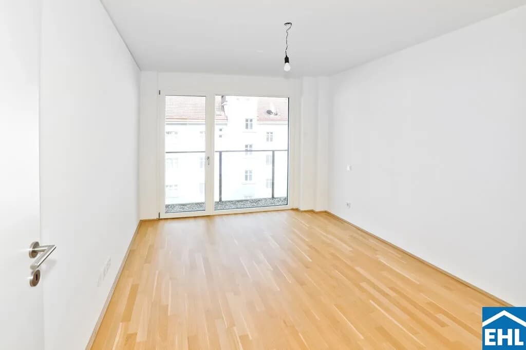 3-Zimmer-Wohnung kaufen in Wien – 70,28 m², € 726.900 – Bild 4 von 22
