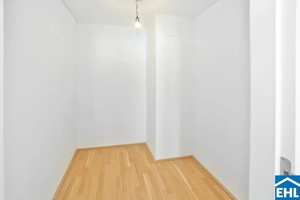 3-Zimmer-Wohnung kaufen in Wien – 70,28 m², € 726.900 – Bild 6 von 22