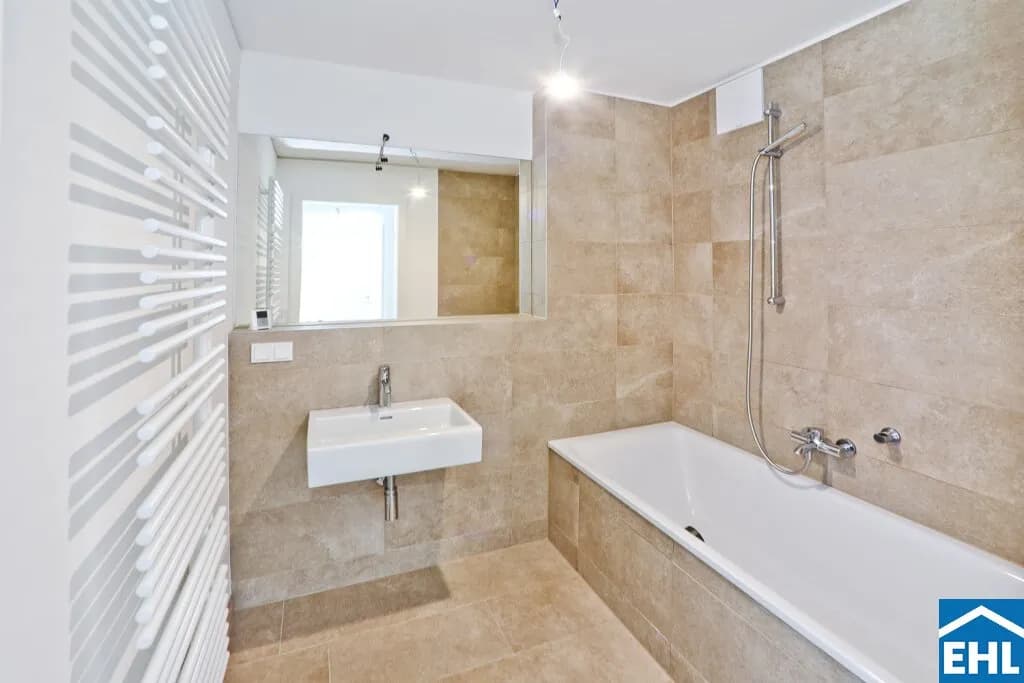 3-Zimmer-Wohnung kaufen in Wien – 70,28 m², € 726.900 – Bild 7 von 22