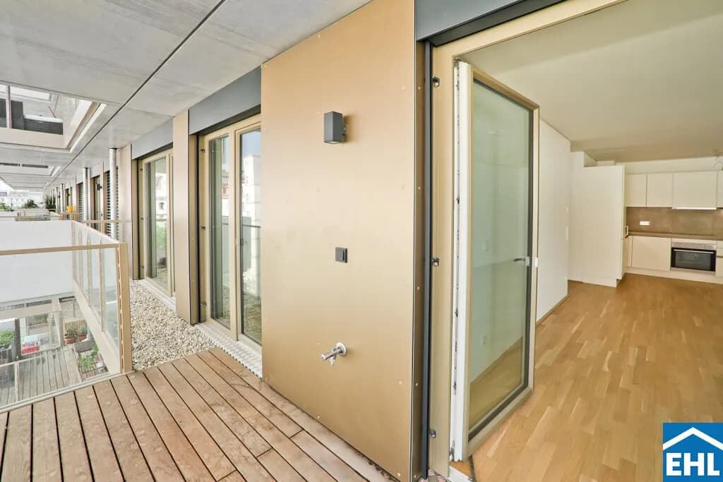 3-Zimmer-Wohnung kaufen in Wien – 70,28 m², € 726.900 – Bild 10 von 22
